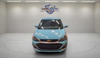 
									2021 Chevy Spark LT *86, 000kms* full								