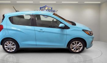 
									2021 Chevy Spark LT *86, 000kms* full								