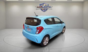 
									2021 Chevy Spark LT *86, 000kms* full								