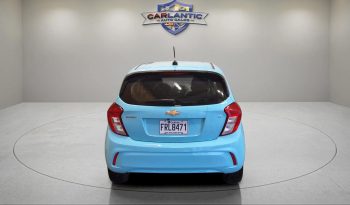 
									2021 Chevy Spark LT *86, 000kms* full								