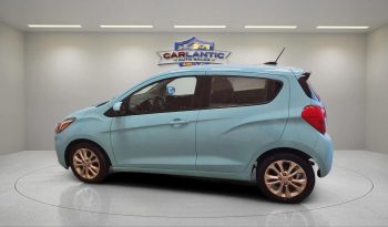 
									2021 Chevy Spark LT *86, 000kms* full								