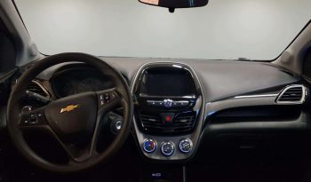 
									2021 Chevy Spark LT *86, 000kms* full								