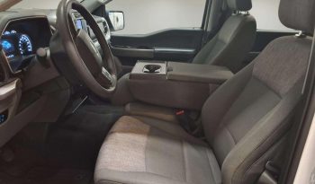 
									Ford F150 XLT full								