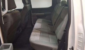 
									Ford F150 XLT full								