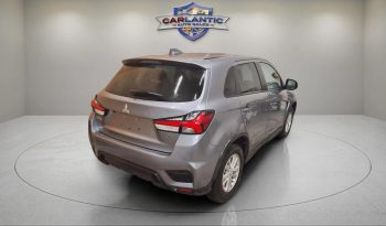 
									2022 Mitsubishi RVR SE *86, 000kms* full								