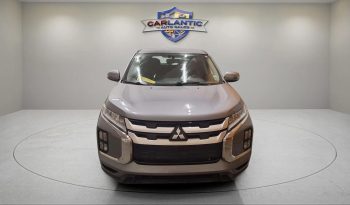 
									2022 Mitsubishi RVR SE *86, 000kms* full								