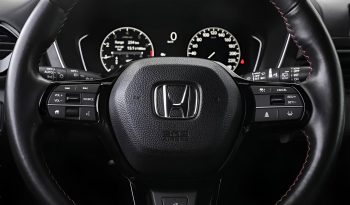 
									2023 Honda Pilot Sport full								