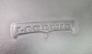 
									2015 RAM 2500 Diesel Laramie full								