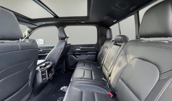 
									2020 Ram 1500 Sport CrewCab full								