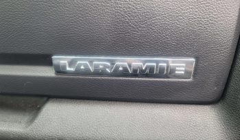 
									2015 RAM 2500 Diesel Laramie full								