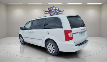 
									2014 Chrysler Town & Country Touring full								