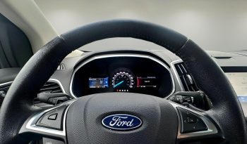 
									2019 Ford Edge Titanium full								