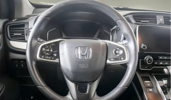 
									2021 Honda CR-V LX full								