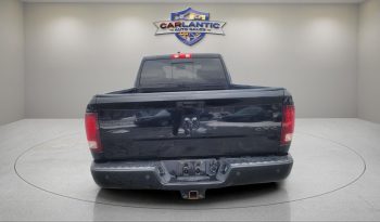 
									2015 RAM 2500 Diesel Laramie full								