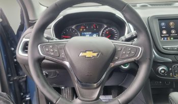 
									2024 Chevrolet Equinox LT AWD full								