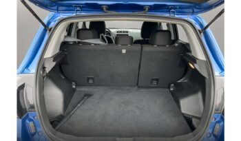 
									2021 Mitsubishi RVR SE full								