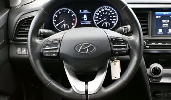 
									2020 Hyundai Elantra Preferred full								