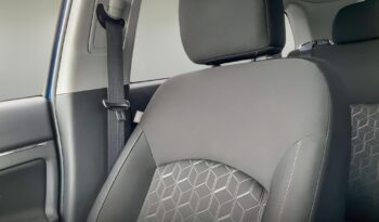
									2021 Mitsubishi RVR SE full								