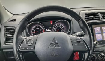 
									2021 Mitsubishi RVR SE full								