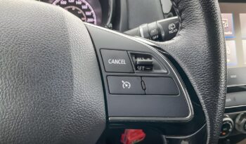 
									2021 Mitsubishi RVR SE full								