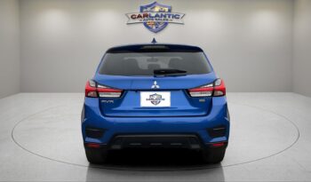 
									2021 Mitsubishi RVR SE full								