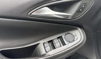 
									2023 Buick Encore GX Preferred full								