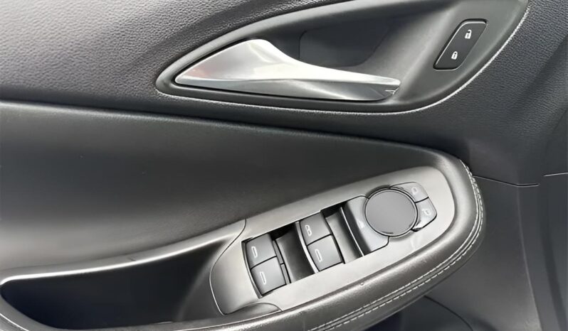 
								2023 Buick Encore GX Preferred full									