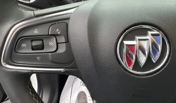 
									2023 Buick Encore GX Preferred full								