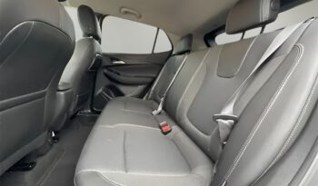 
									2023 Buick Encore GX Preferred full								