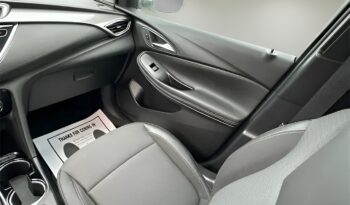 
									2023 Buick Encore GX Preferred full								