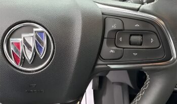 
									2023 Buick Encore GX Preferred full								
