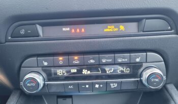 
									2024 Mazda CX-5 full								