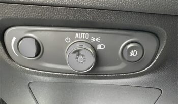 
									2023 Buick Encore GX Preferred full								