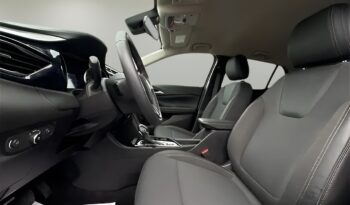
									2023 Buick Encore GX Preferred full								