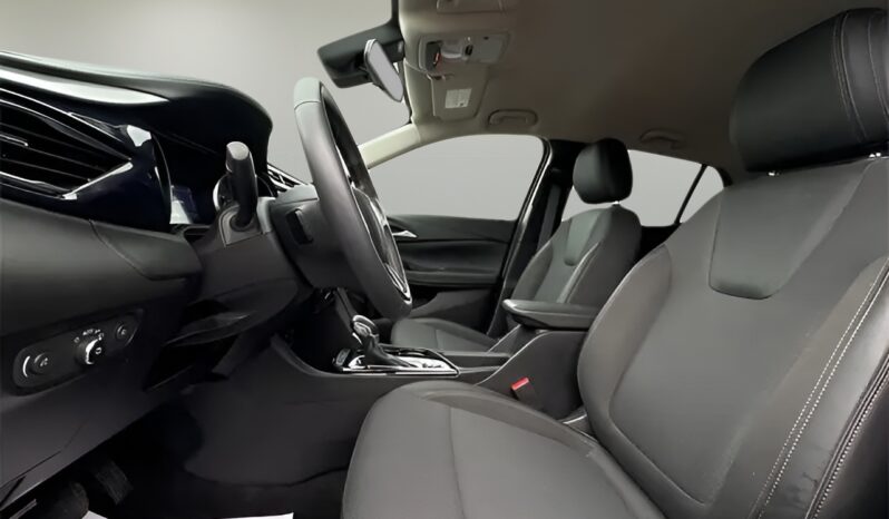 
								2023 Buick Encore GX Preferred full									