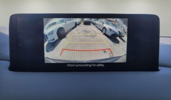 
									2024 Mazda CX-5 full								