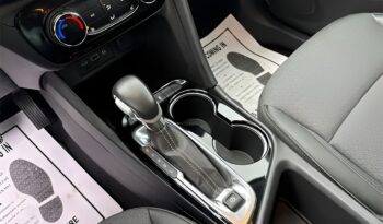 
									2023 Buick Encore GX Preferred full								