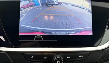 
									2023 Buick Encore GX Preferred full								