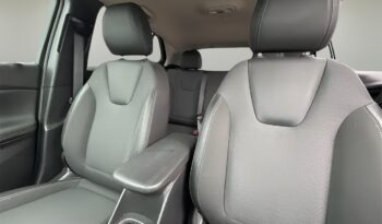 
									2023 Buick Encore GX Preferred full								