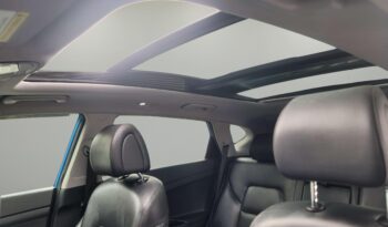 
									2017 Hyundai Tuscon Eco AWD full								