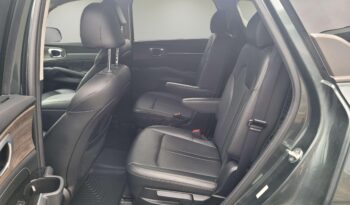 
									2021 Kia Sorento EX full								