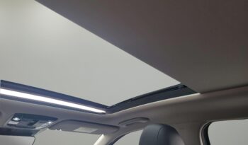 
									2021 Kia Sorento EX full								