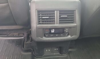 
									2021 Volkswagen Atlas SEL full								
