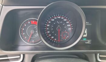 
									2022 Hyundai Elantra SEL full								