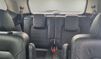 
									2021 Volkswagen Atlas SEL full								