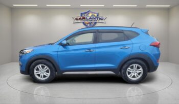 
									2017 Hyundai Tuscon Eco AWD full								
