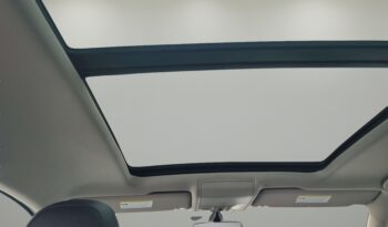 
									2021 Volkswagen Atlas SEL full								