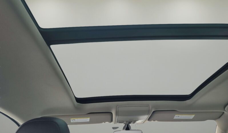 
								2021 Volkswagen Atlas SEL full									