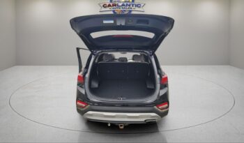 
									2020 Hyundai Sante Fe Ultimate full								