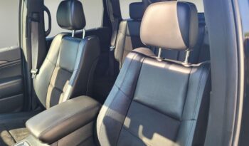 
									2020 Jeep Grand Cherokee Laredo full								